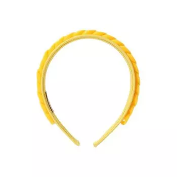 Ободок Monnalisa