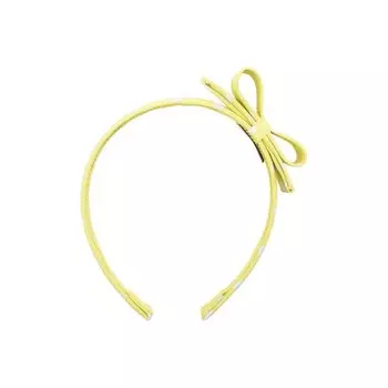 Ободок Monnalisa