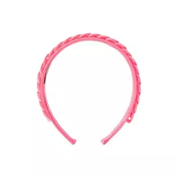 Ободок Monnalisa