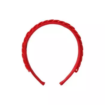 Ободок Monnalisa