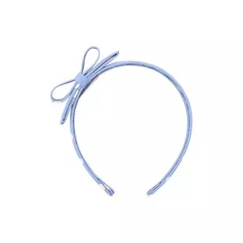 Ободок Monnalisa