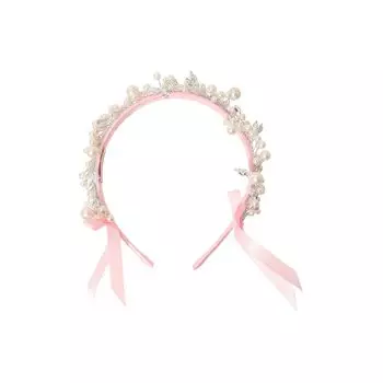 Ободок Monnalisa