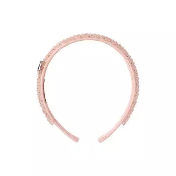 Ободок Monnalisa