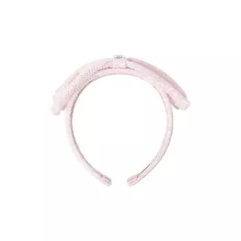 Ободок Monnalisa