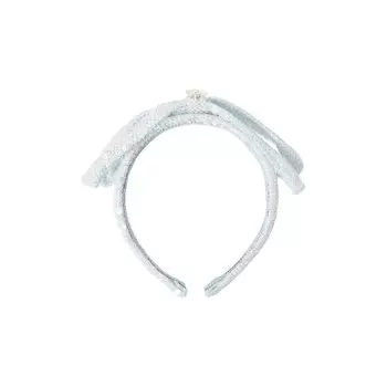 Ободок Monnalisa