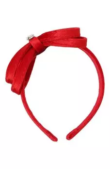 Ободок Monnalisa