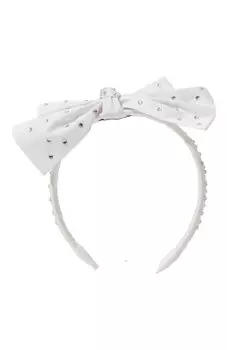 Ободок Monnalisa