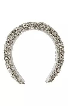 Ободок Monnalisa