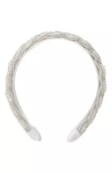 Ободок Monnalisa