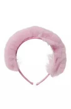 Ободок Monnalisa