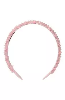 Ободок Monnalisa