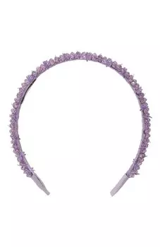 Ободок Monnalisa