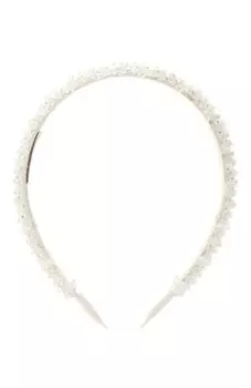 Ободок Monnalisa