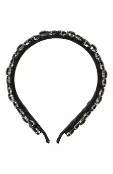 Ободок Monnalisa