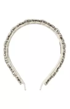 Ободок Monnalisa