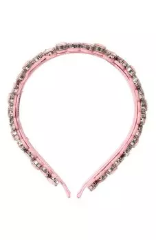 Ободок Monnalisa