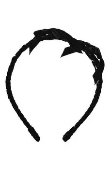 Ободок Monnalisa