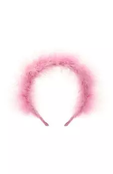 Ободок Monnalisa