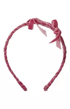 Ободок Monnalisa