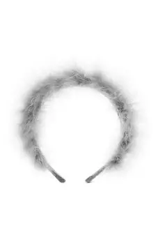 Ободок Monnalisa