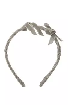 Ободок Monnalisa