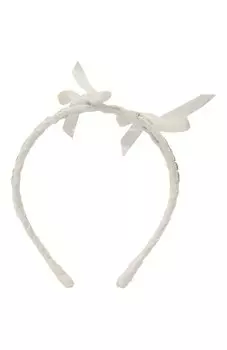 Ободок Monnalisa