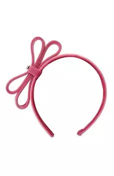 Ободок Monnalisa