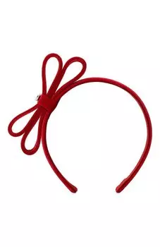 Ободок Monnalisa