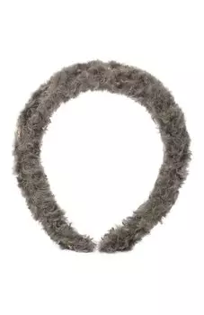 Ободок Monnalisa