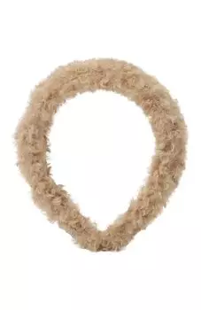 Ободок Monnalisa