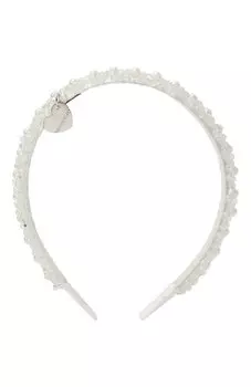 Ободок Monnalisa