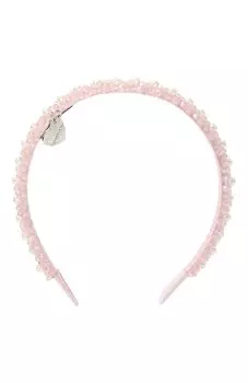 Ободок Monnalisa