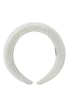 Ободок Monnalisa