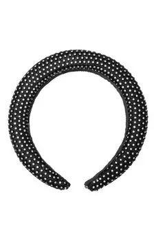 Ободок Monnalisa