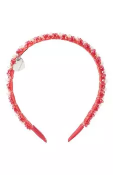 Ободок Monnalisa