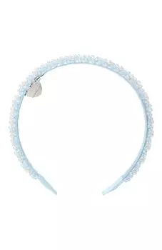 Ободок Monnalisa