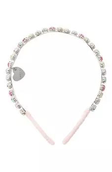 Ободок Monnalisa