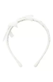 Ободок Monnalisa