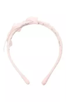 Ободок Monnalisa