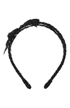 Ободок Monnalisa