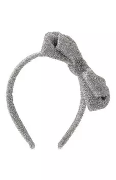 Ободок Pink.Olivka