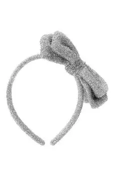 Ободок Pink.Olivka