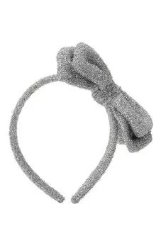 Ободок Pink.Olivka