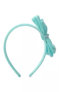 Ободок Pink.Olivka