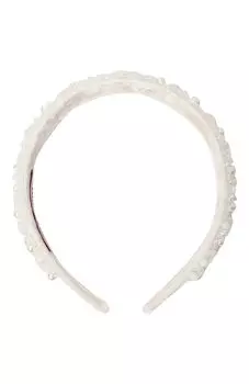 Ободок Sasha Kim