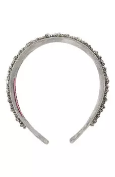 Ободок Sasha Kim