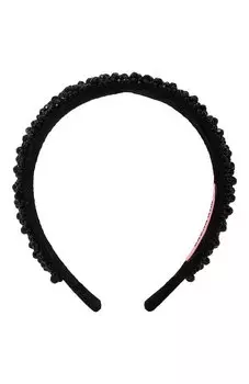 Ободок Sasha Kim