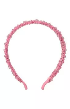 Ободок Sasha Kim