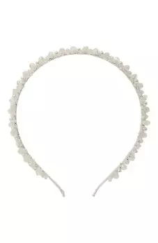 Ободок Sasha Kim