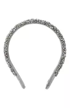 Ободок Sasha Kim